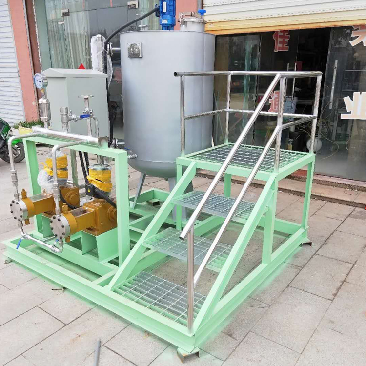 ��ˎ�b��